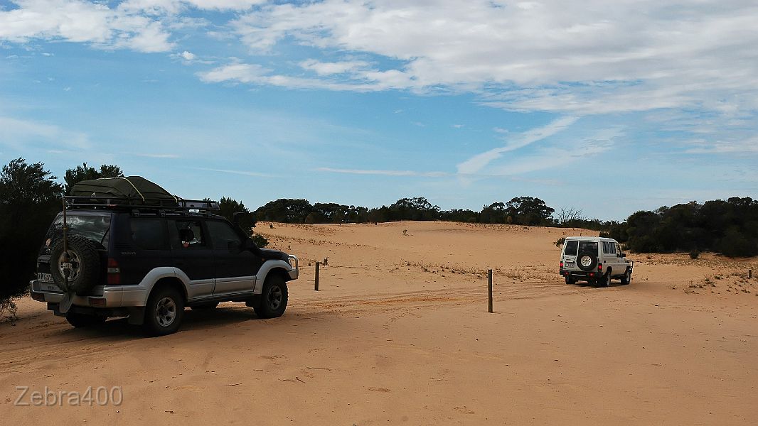 02-Rhino & Smurf drive through Wyperfeld NP.jpg